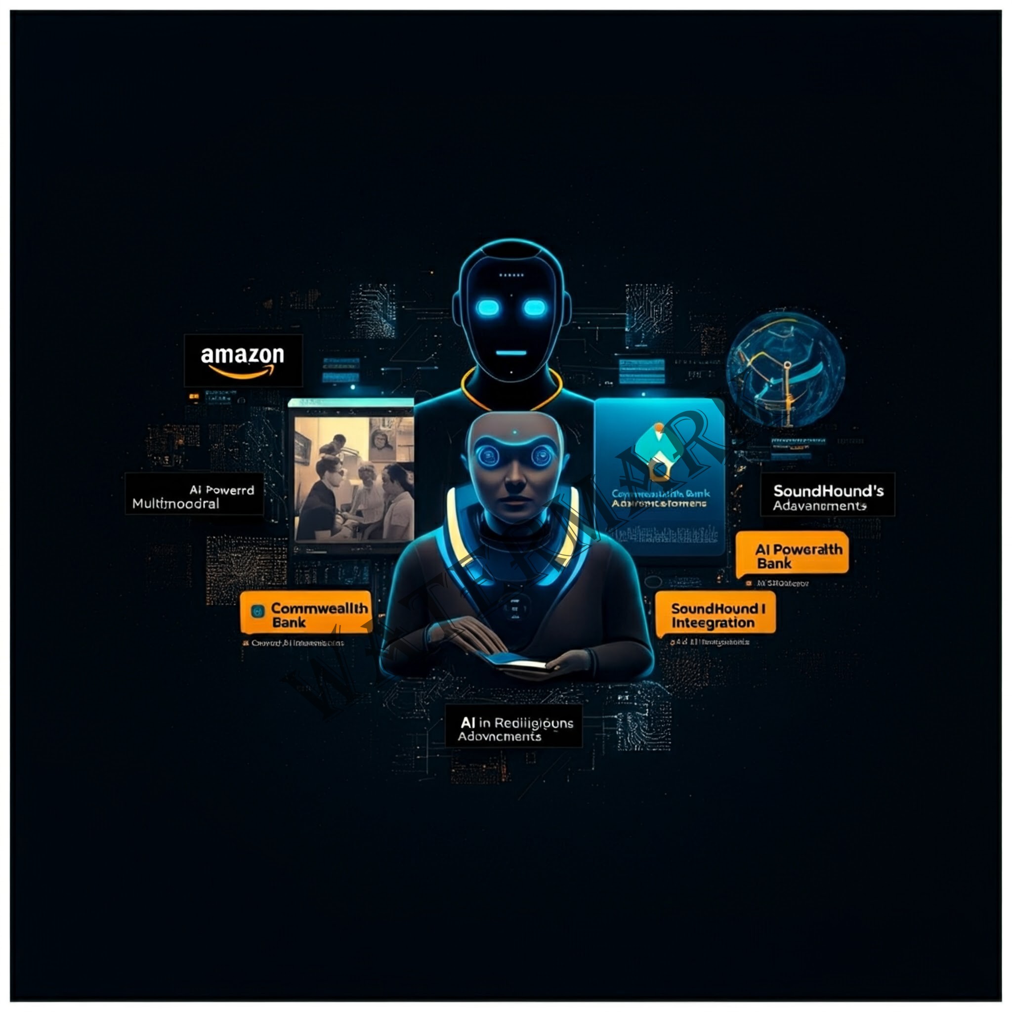 ICYMI – November 29 2024