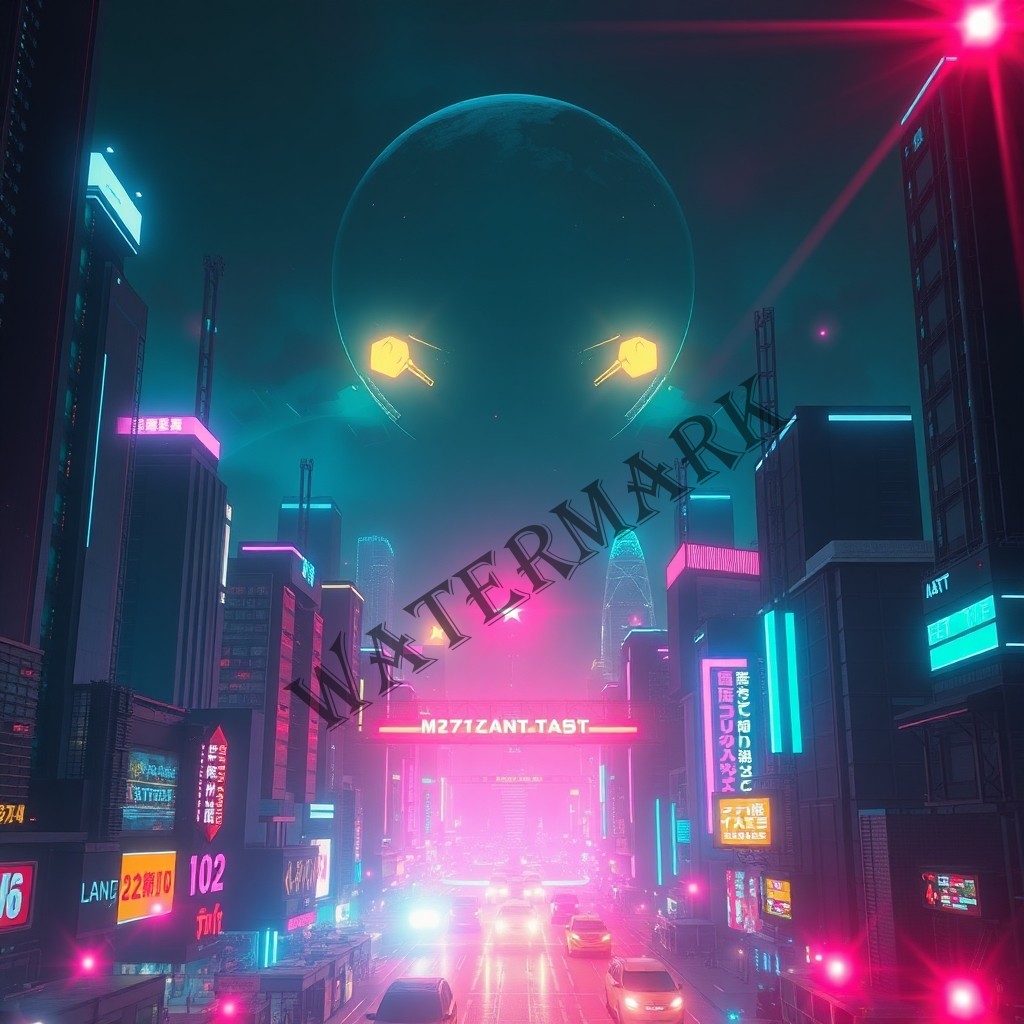 The Looming Specter of Sentience: Humanity’s Reckoning with AGI, Existential Risk, and the Dawn of AI Citizenship