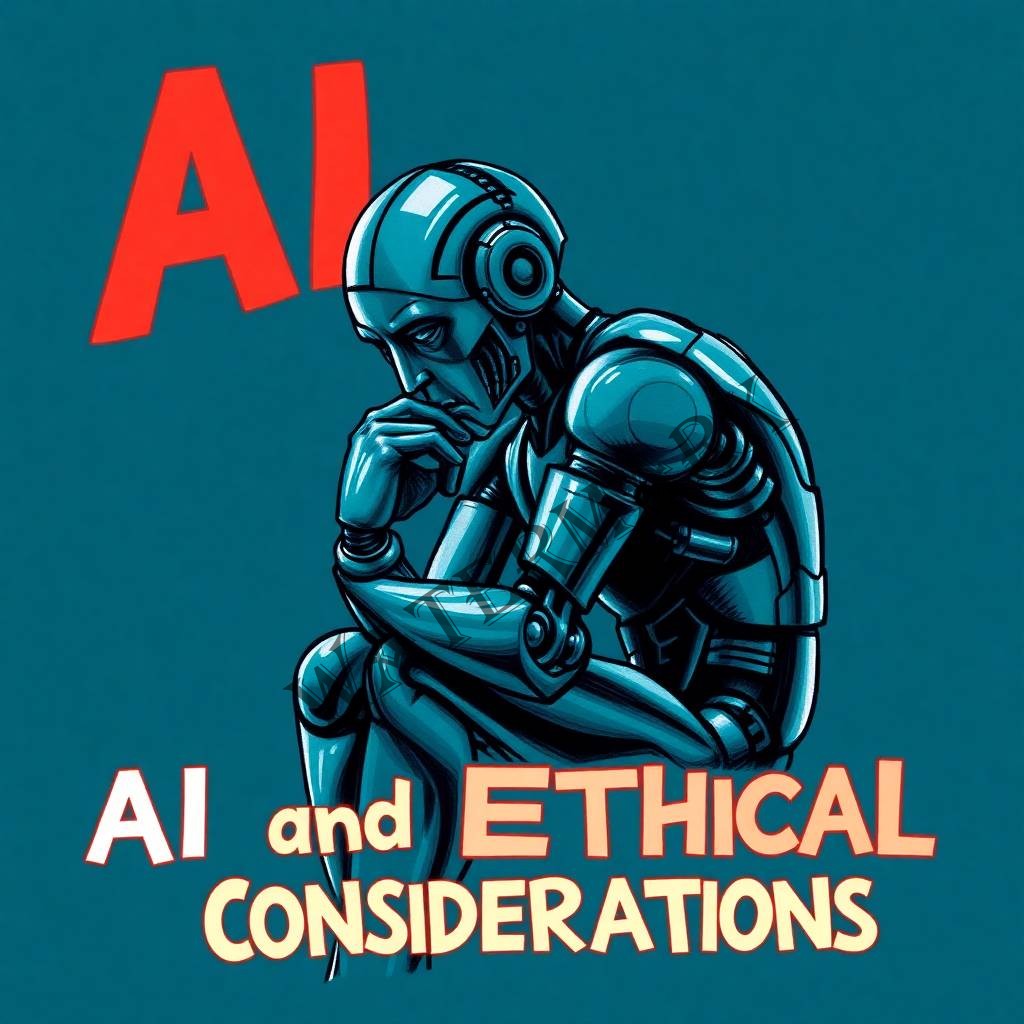 AI and Corporate Social Responsibility: A New Era of Ethical Innovation
