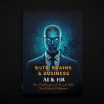 AI & HR Ep 4