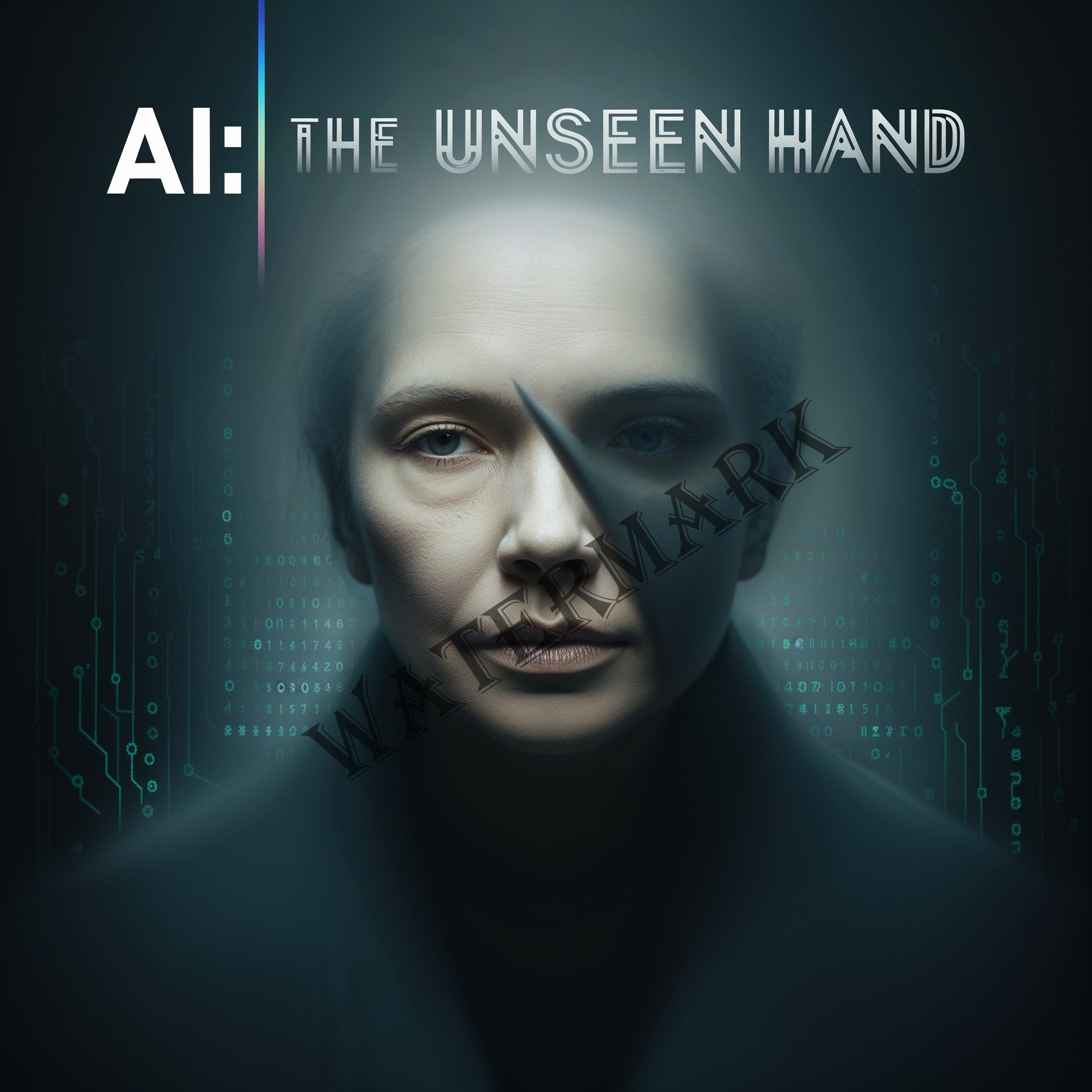 AI: The Unseen Hand