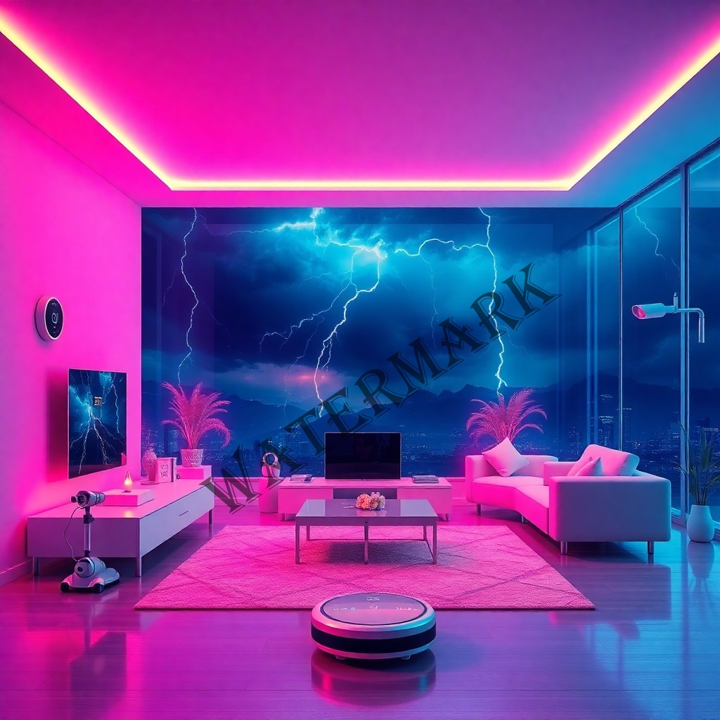 AI for the Home: Smart Devices That Are Actually Useful (and Not Just Gimmicks)