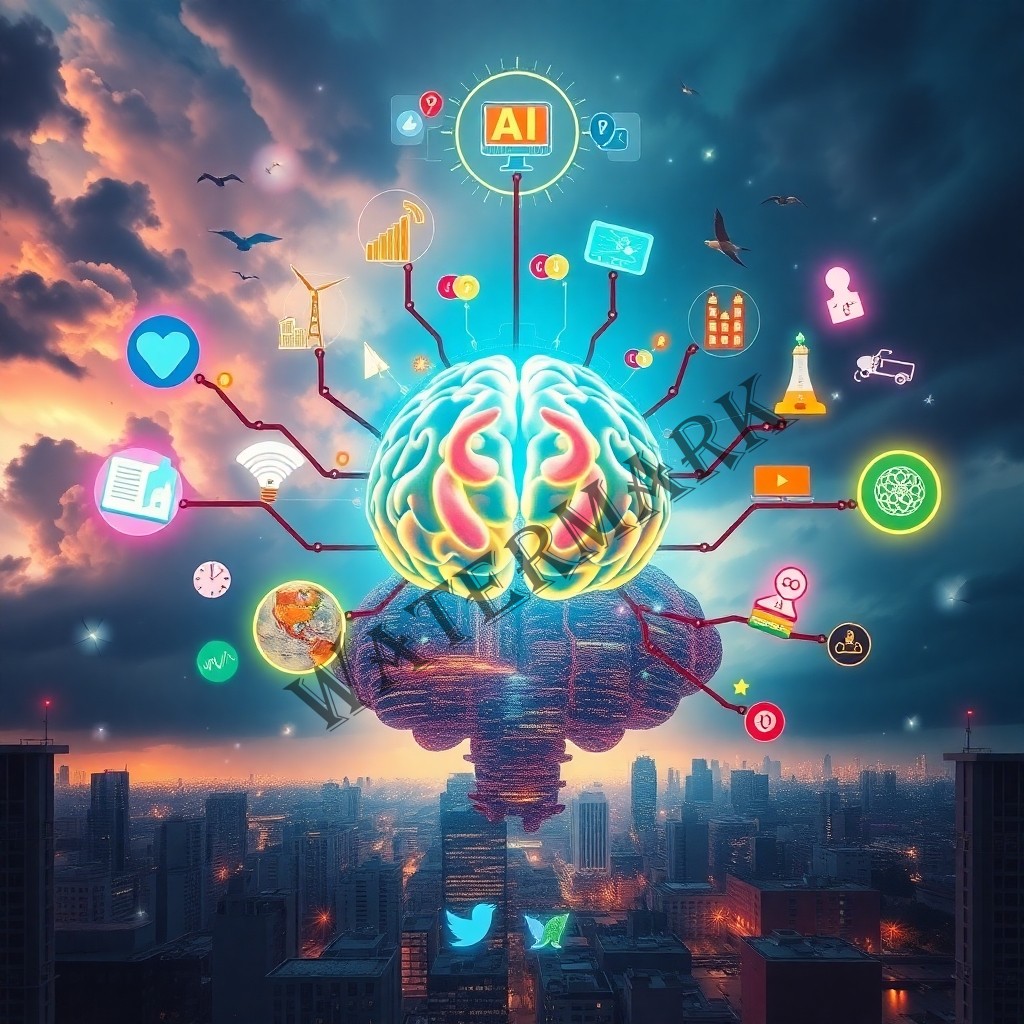 AI for Beginners: AI’s Superpowers: Unlocking Amazing Possibilities – Ep 2