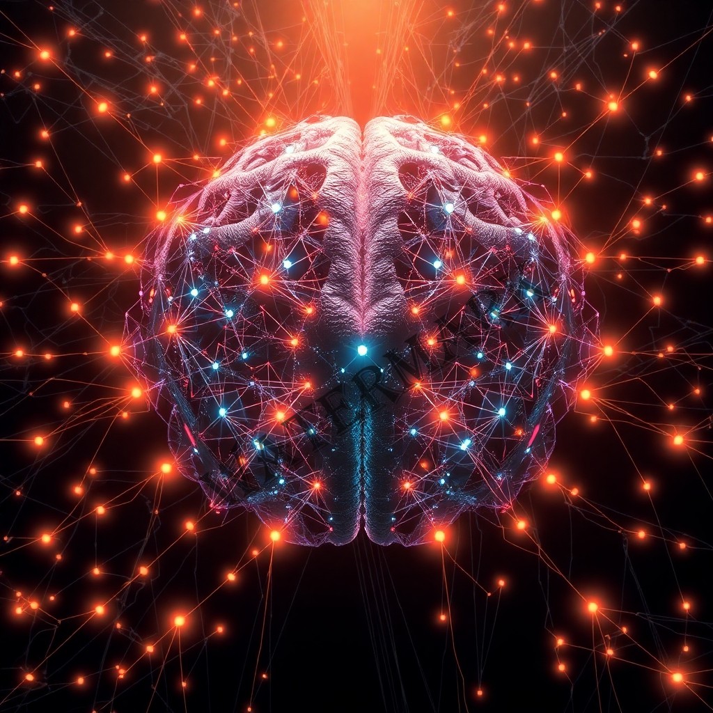 In Case You Missed It: AI’s Wild Week – From Reasoning Robots to Movie Magic