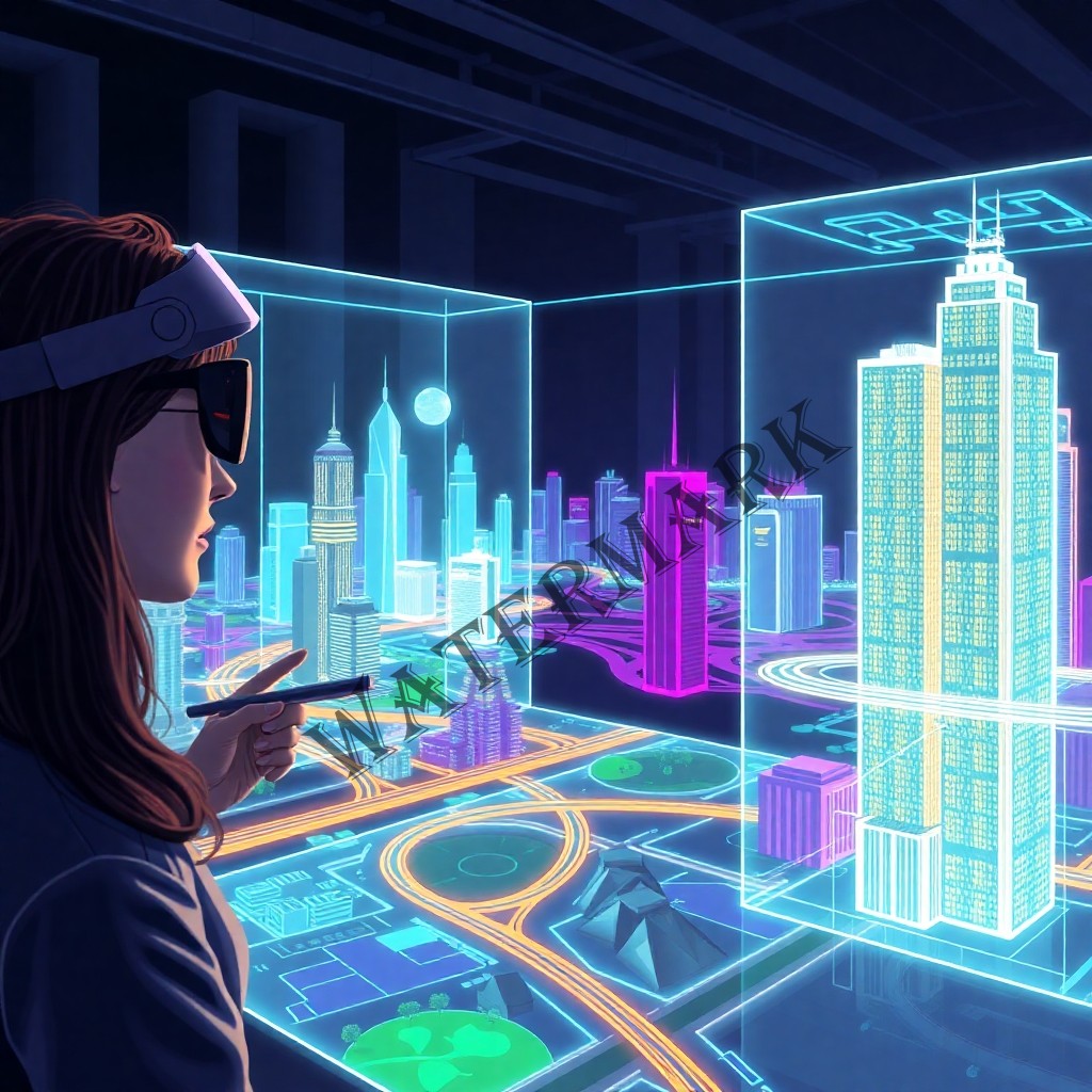 AI in Smart Cities: Transforming Urban Landscapes for Sustainability and Livability