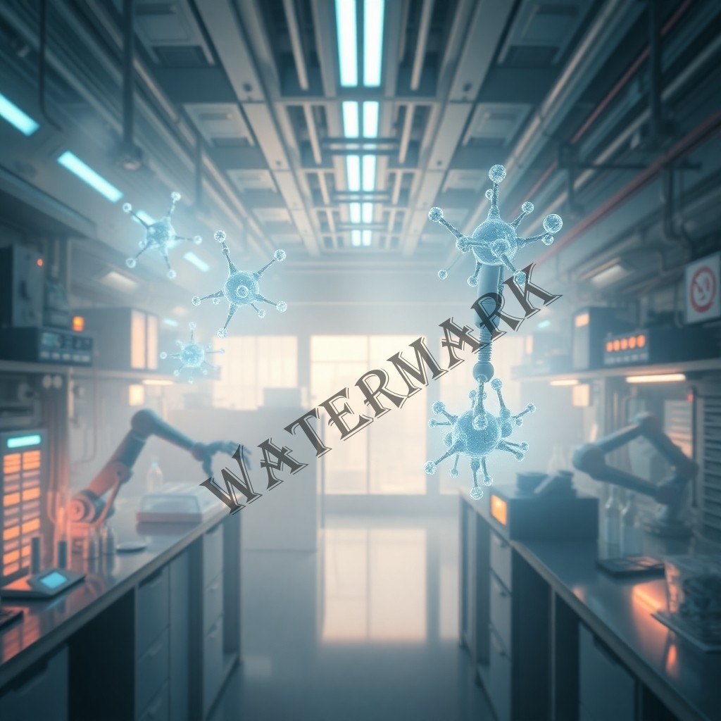 Beyond the Hype: Unveiling the Hidden Gems of Recent AI Progress