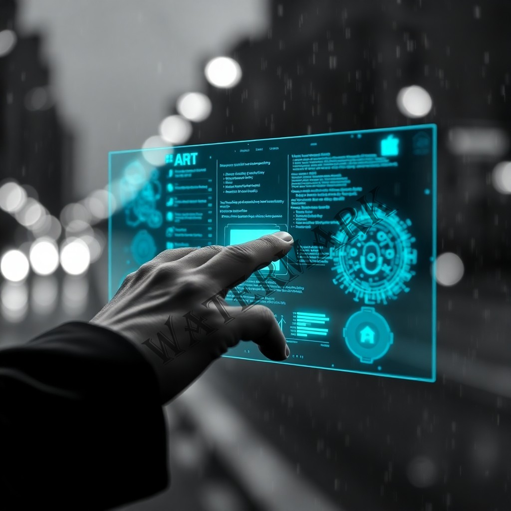 AI for Beginners: Everyday AI: How Machine Learning is Changing Your Life – Ep 3