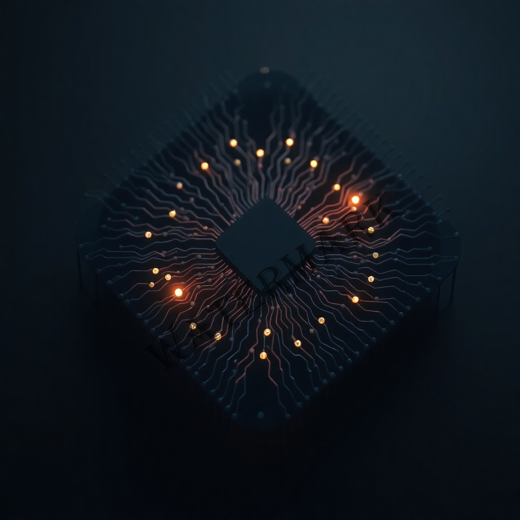 Can AI Think Like Humans? Exploring the World of Neuromorphic Computing