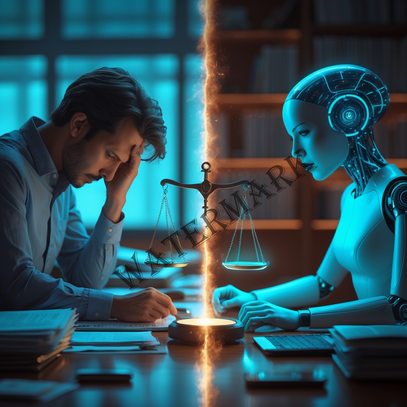 How AI Agents Are Revolutionizing Internet Use and Smart Homes