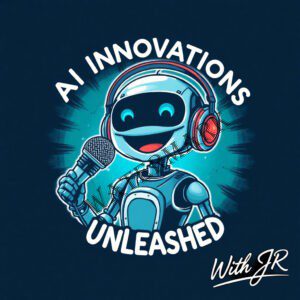 AIU_logo_with_JR - AI Innovations Unleashed