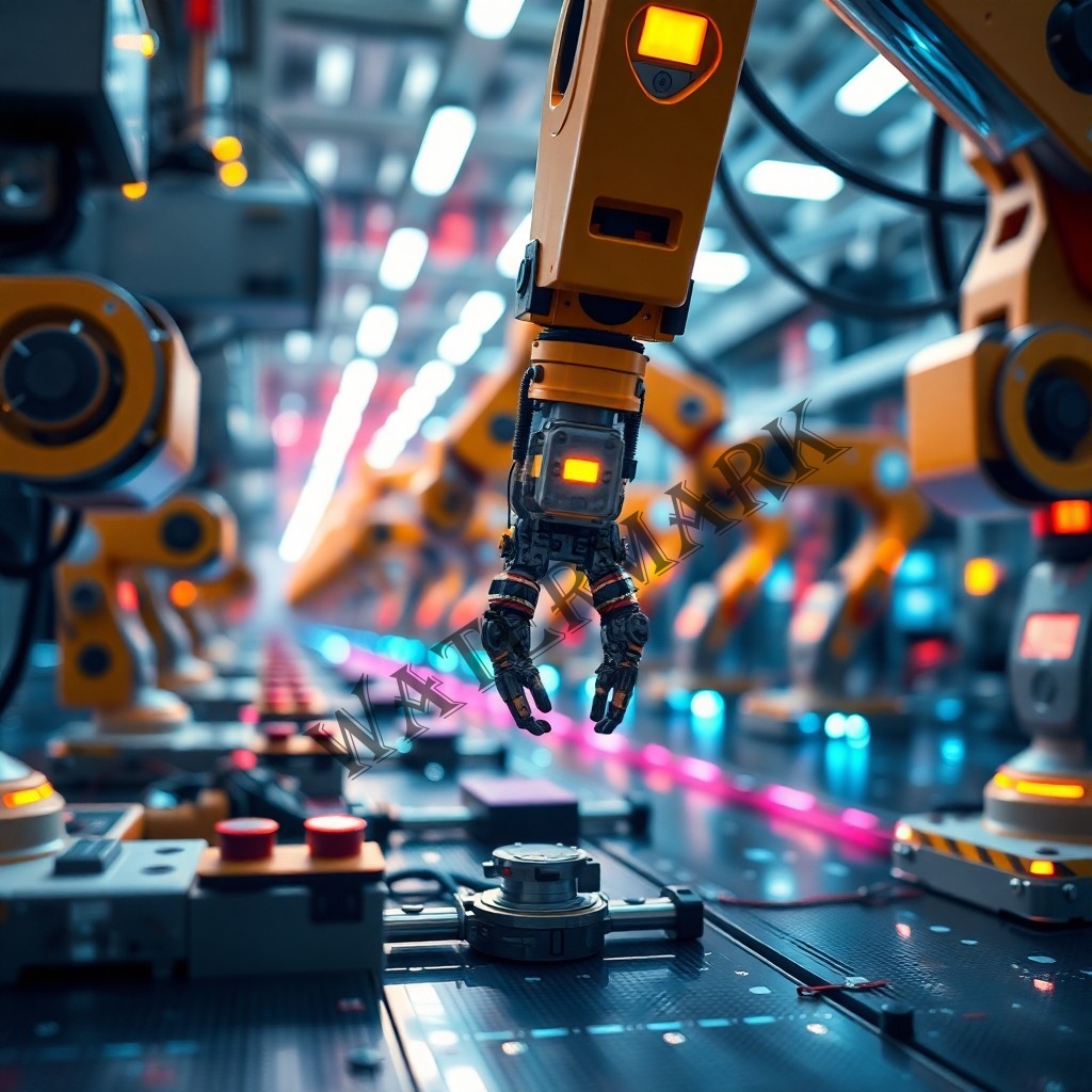 Edge AI: The Ultimate Guide to Smart Devices, Privacy, and the Future of Computing