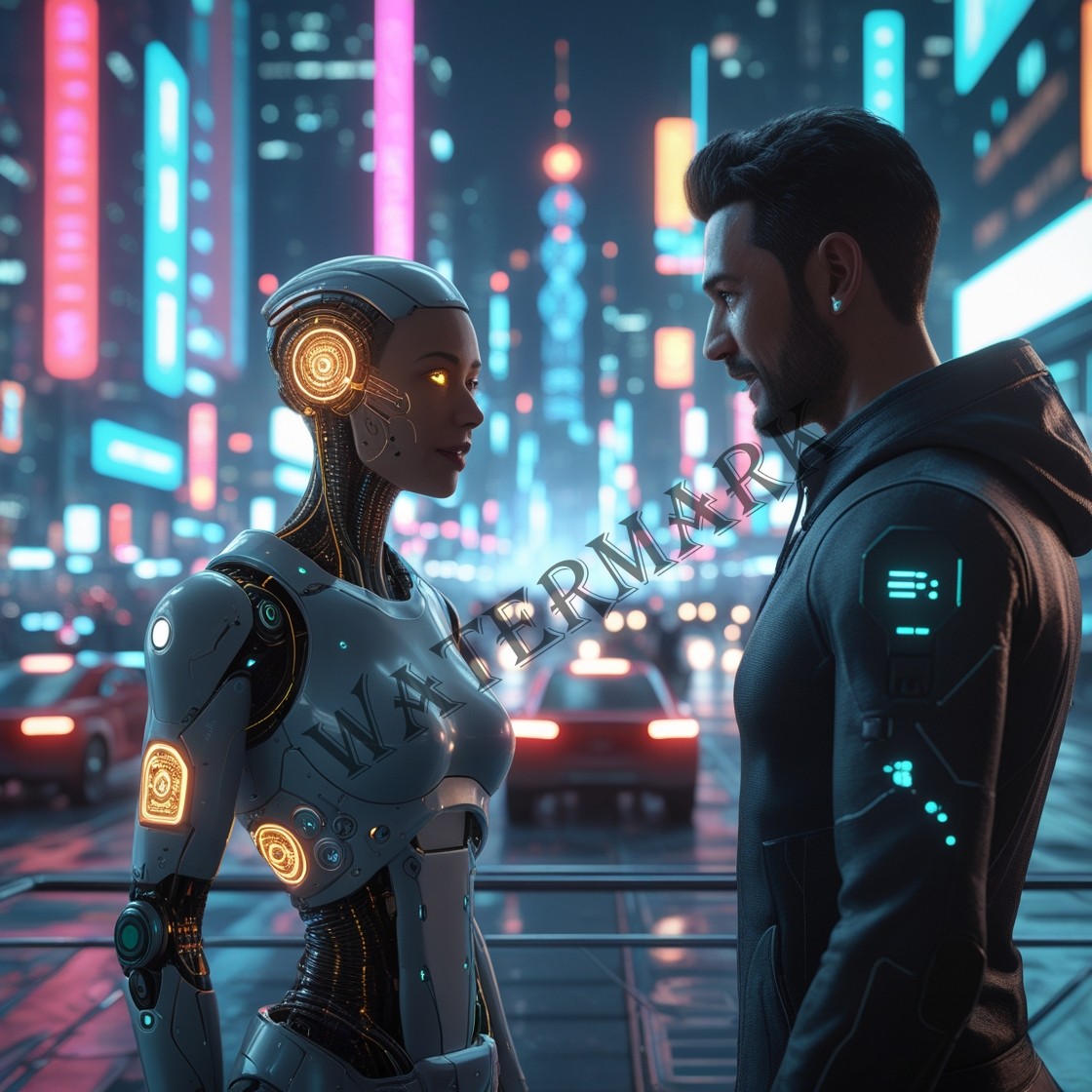 From Pixels to Progress: How AI in Gaming is Driving Breakthroughs in Other Field