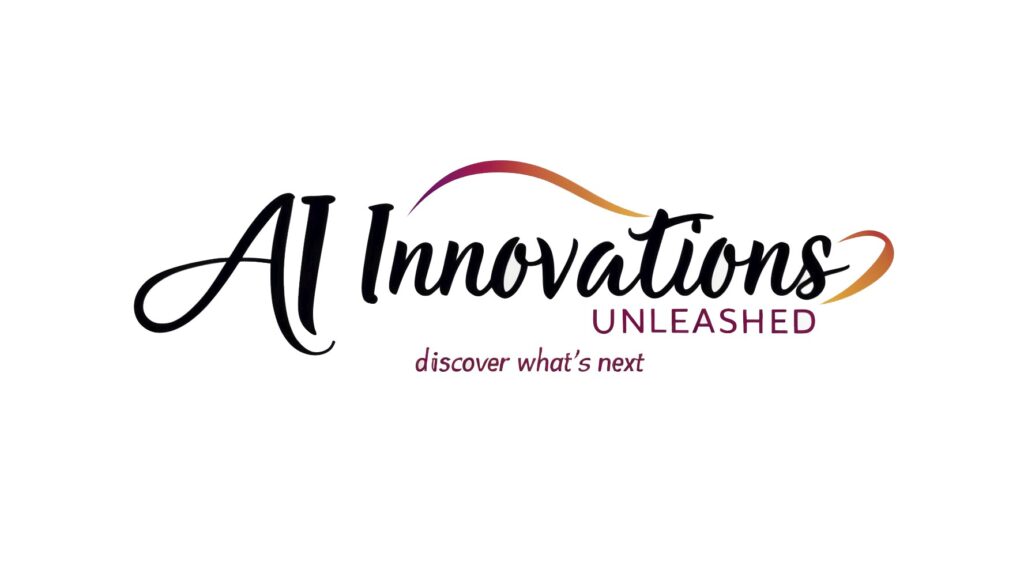 site logo
