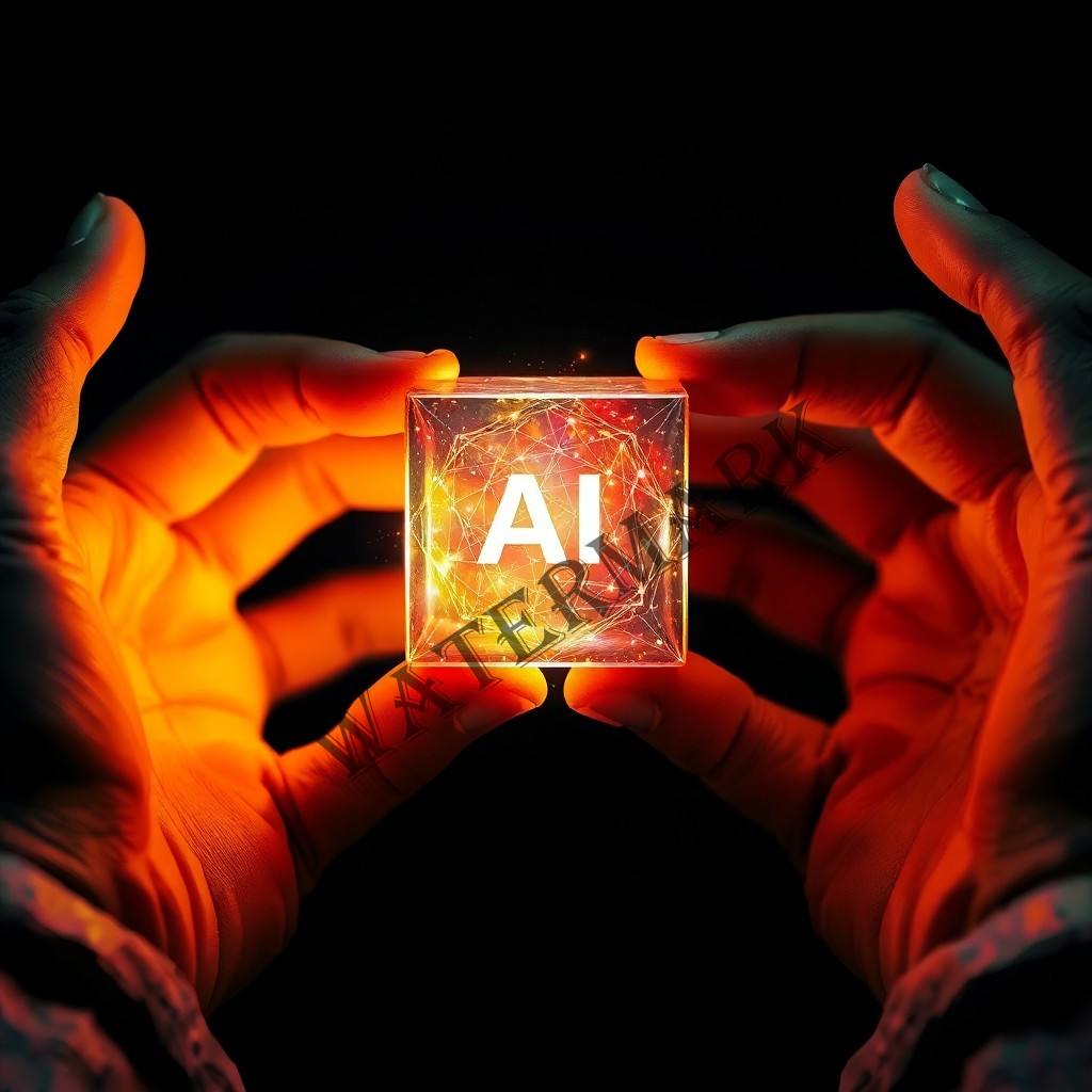 Peering into the Crystal Ball: Exploring the Frontiers of Explainable AI Research (and the Debate Surrounding It)