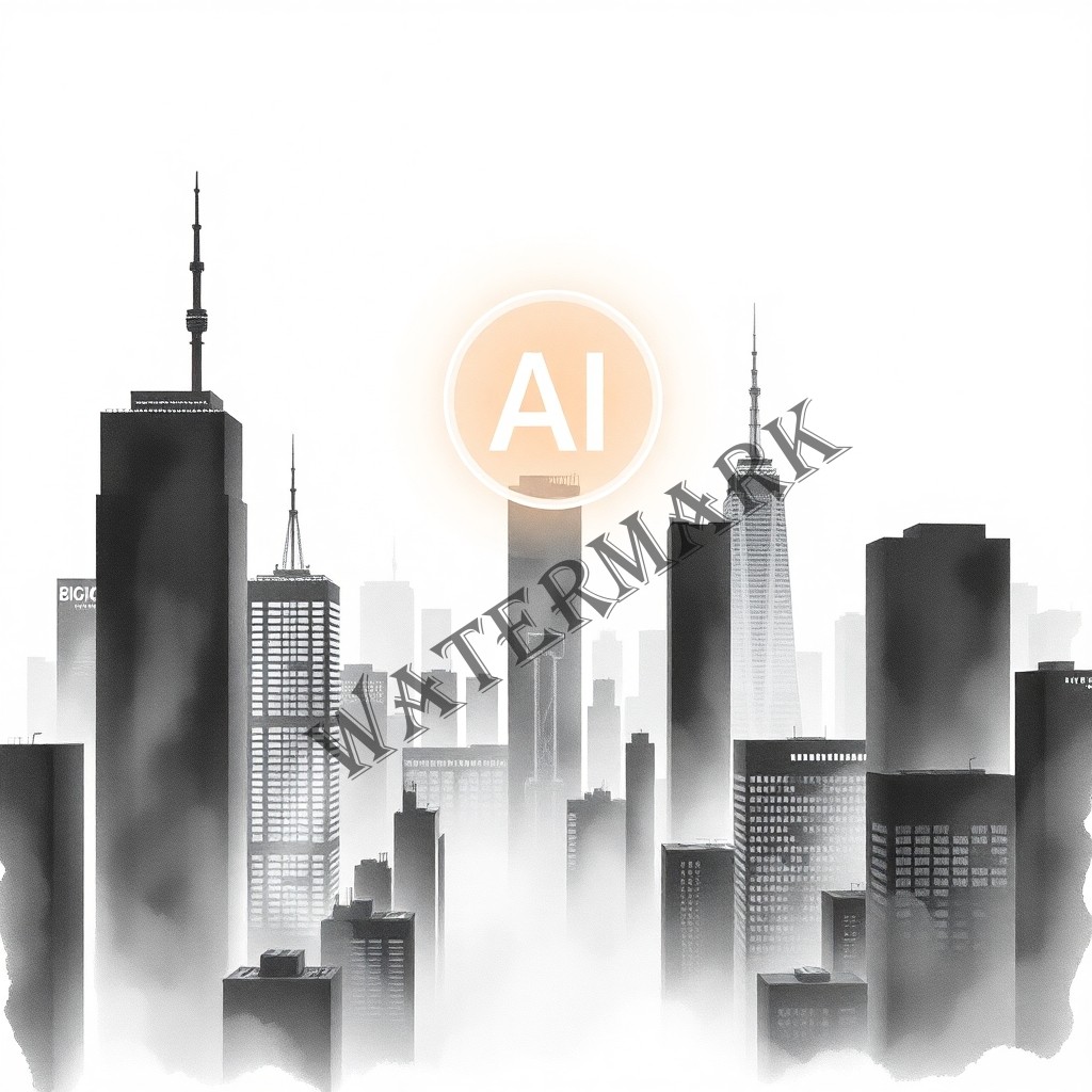 In Case You Missed It: Hidden Gems in AI News You Need to Know About