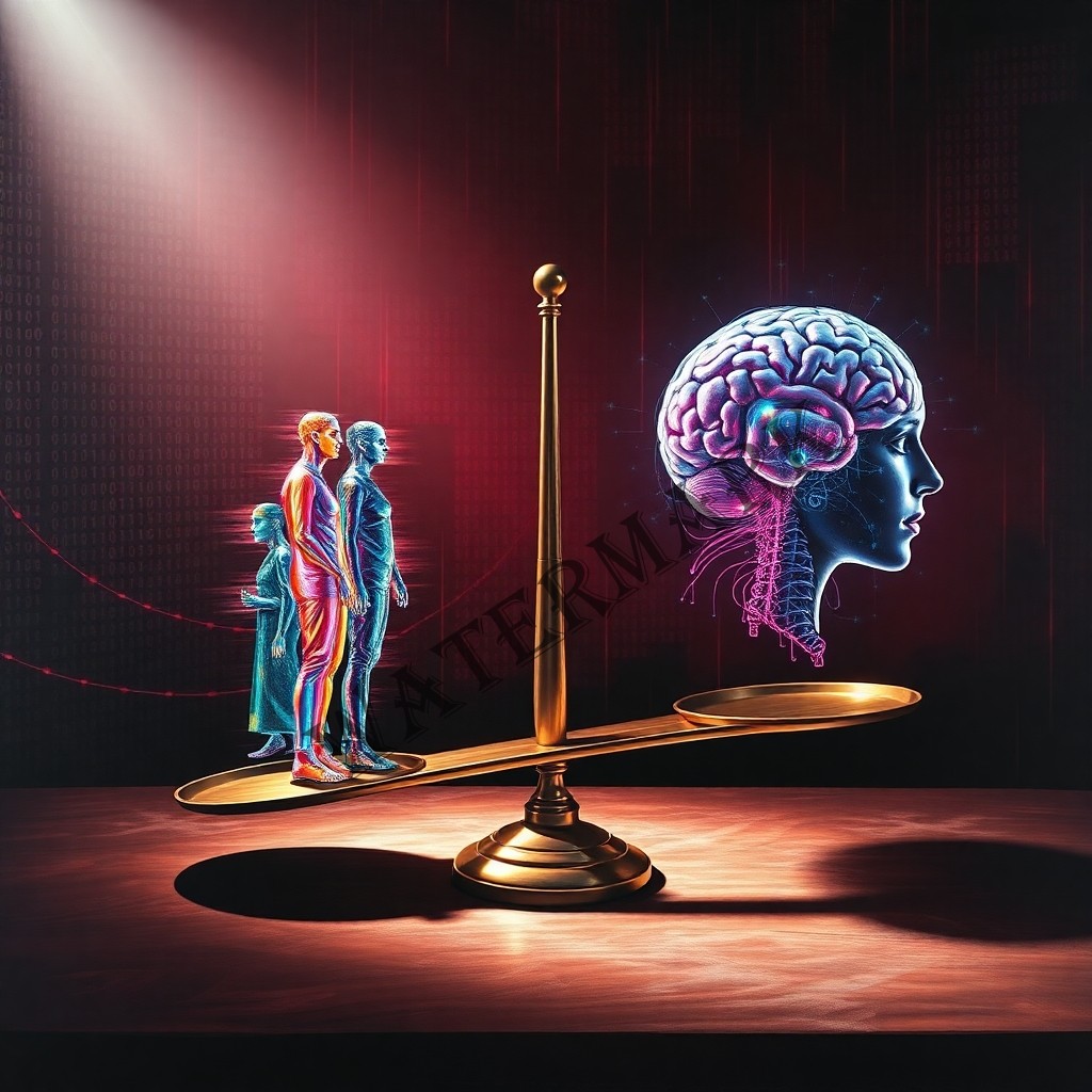 AI for Social Good