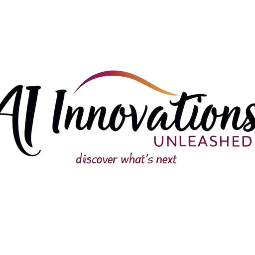 site logo