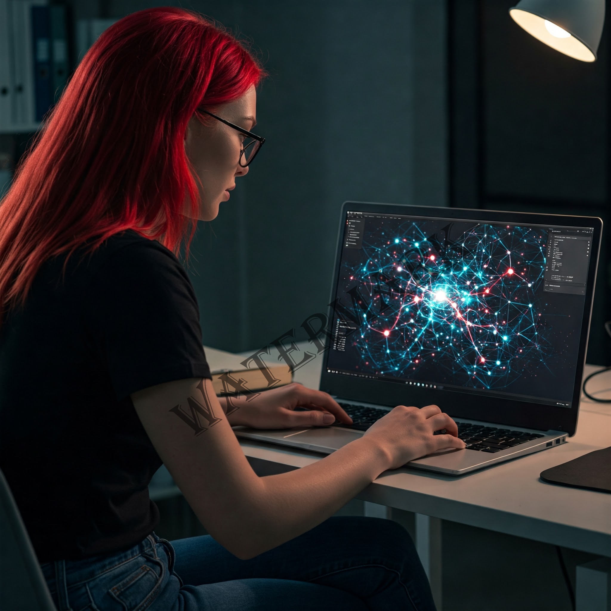 AI in Emerging Markets: From Humble Beginnings to a Bright Future