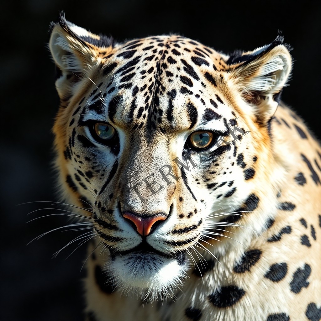 AI Revolutionizing Wildlife Conservation: Fighting Poaching with Artificial Intelligence