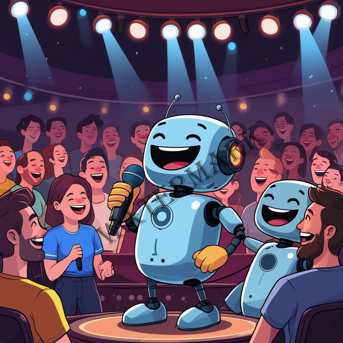 10 Fun Facts About Chatbots: Surprising Trivia You Need to Know