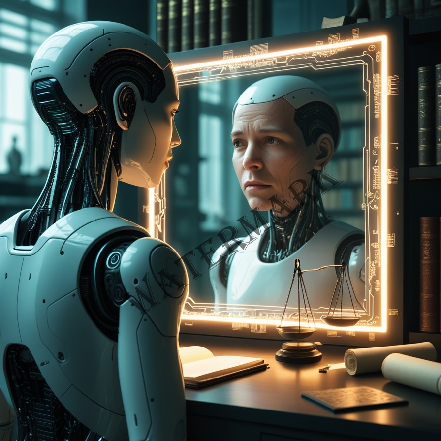 AI and Ethics: Just Because We Can Doesn’t Mean We Should