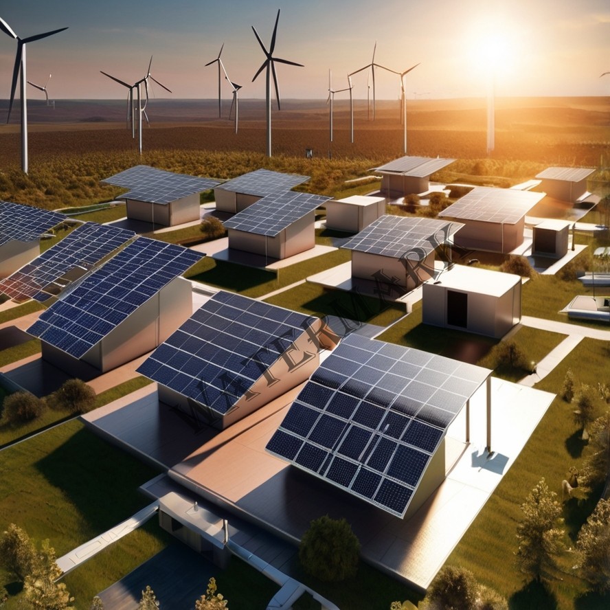 Artificial Intelligence in the Energy Sector: Navigating the Current and Future Landscape