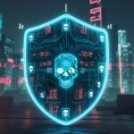 ai and cybersecurity