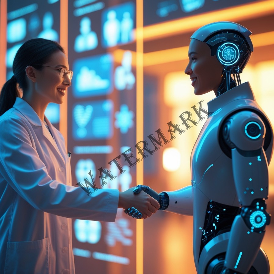 Autonomous AI Agents: Navigating the Frontier of Artificial Intelligence
