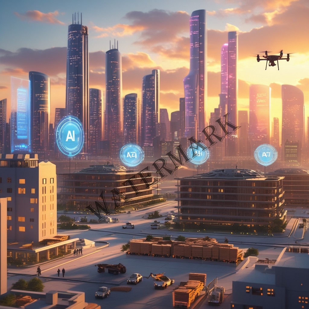 ICYMI: Latest AI Developments: Breakthroughs, Industry Shifts, and Emerging Concerns
