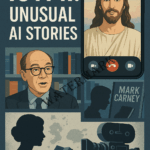 04_27_2025 - ICYMI Collage