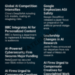 ChatGPT Image Apr 7, 2025, 11_43_30 AM