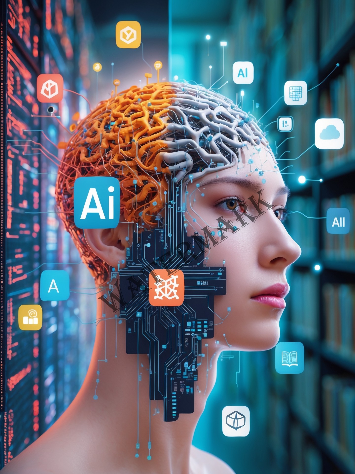 ICYMI: 5 Cutting-Edge AI Stories You Missed This Month: Real-World Innovations and Ethical Dilemmas