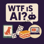 wtf is ai