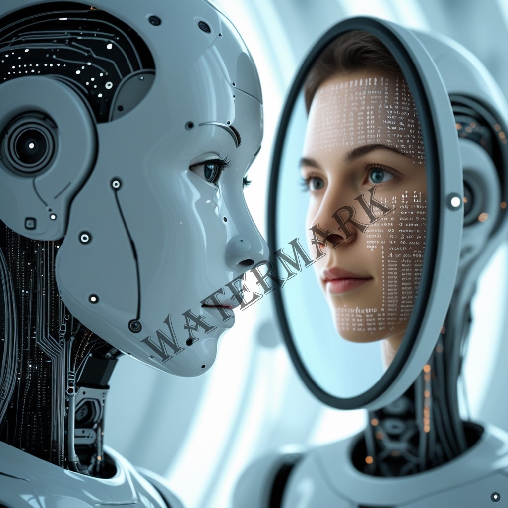 May I Learn About AI? – Can AI Be Biased? – Episode 3