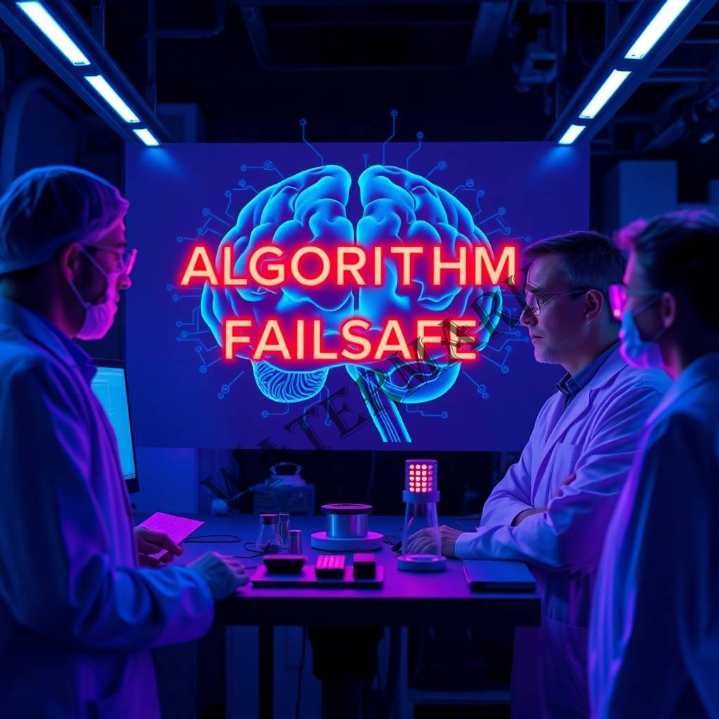 The Rise and Fall of Tay: How Microsoft’s AI Chatbot Became a Lesson in Ethics and AI Safety