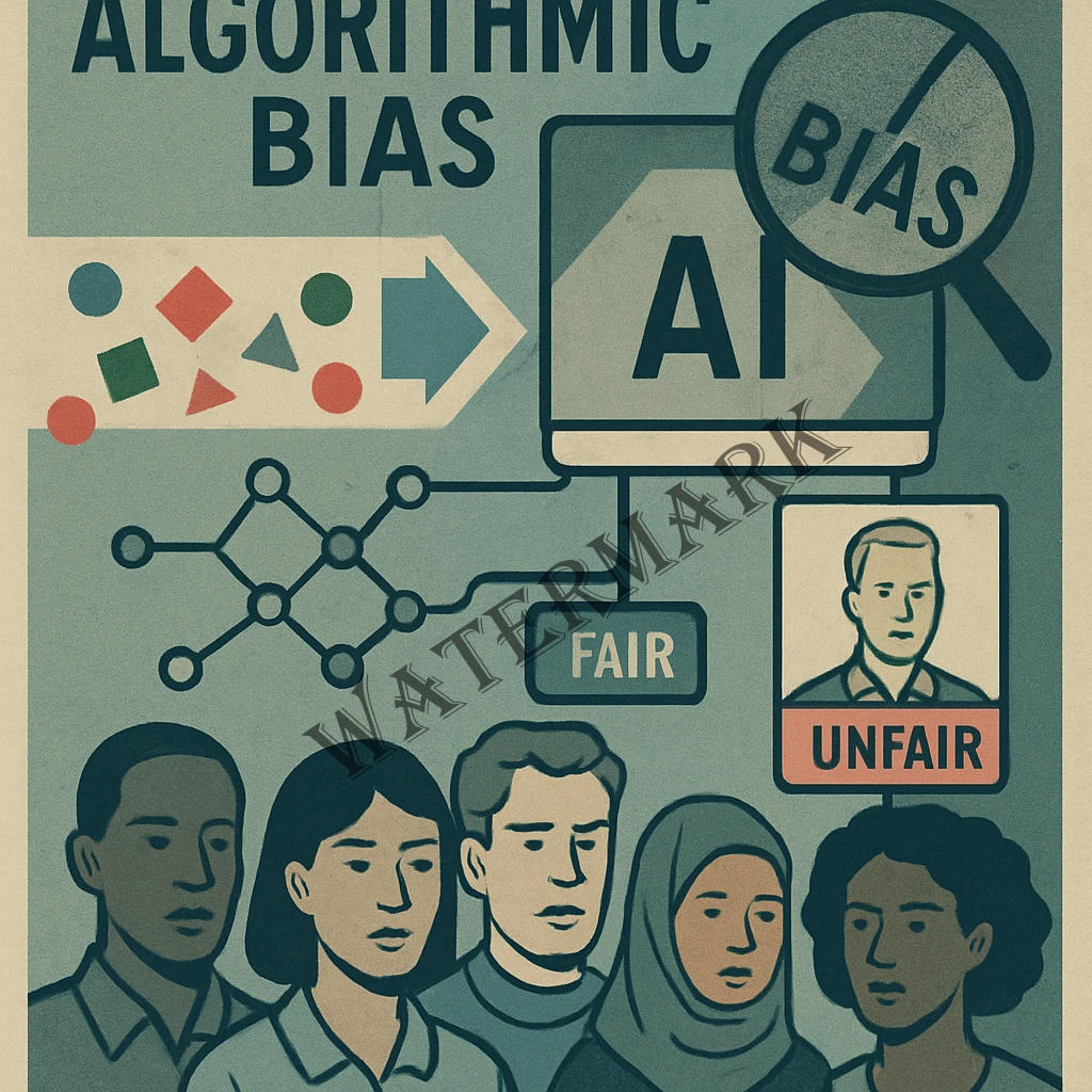 The Quirks and Quandaries of AI: Understanding Unintended Consequences and the Power of XAI