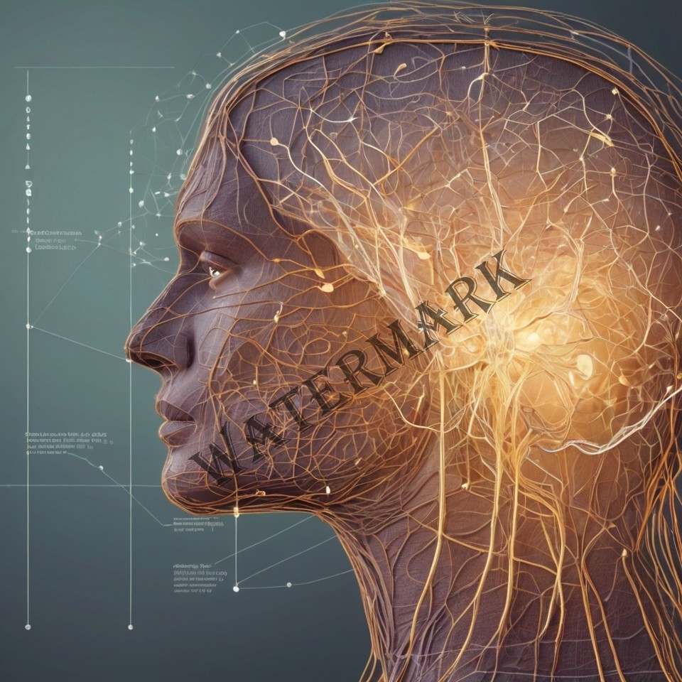 The AI Journey: Demystifying the Machine Learning Lifecycle from Data to Impact