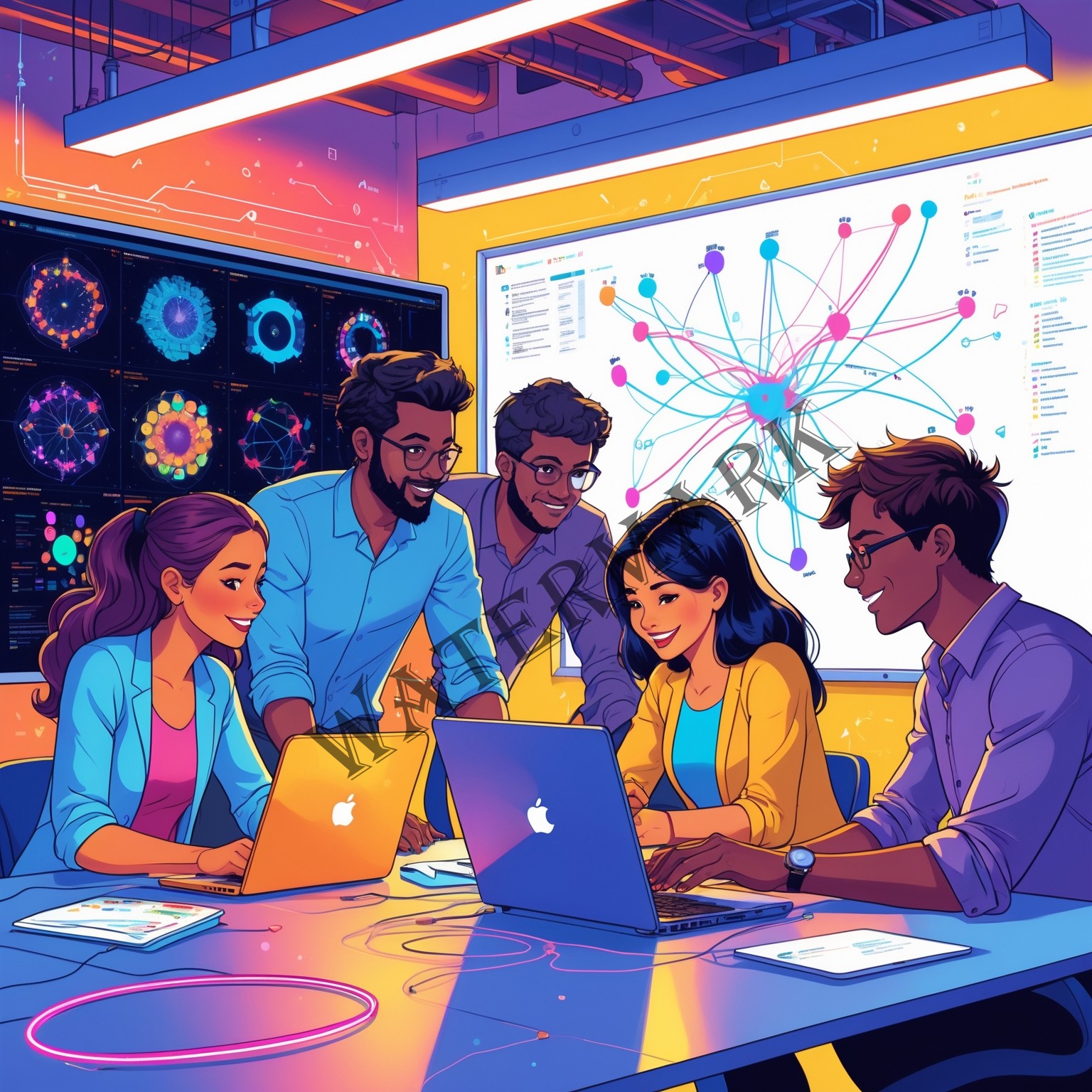 AI Developer’s Day: Code, Creativity, and the Future of Intelligence