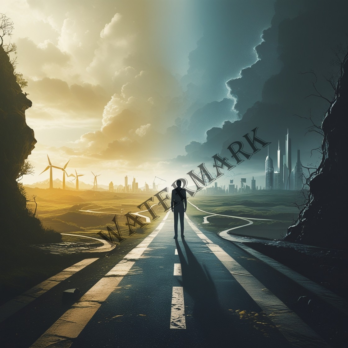 Democratizing AI: Unleashing Innovation & Empowerment for Everyone
