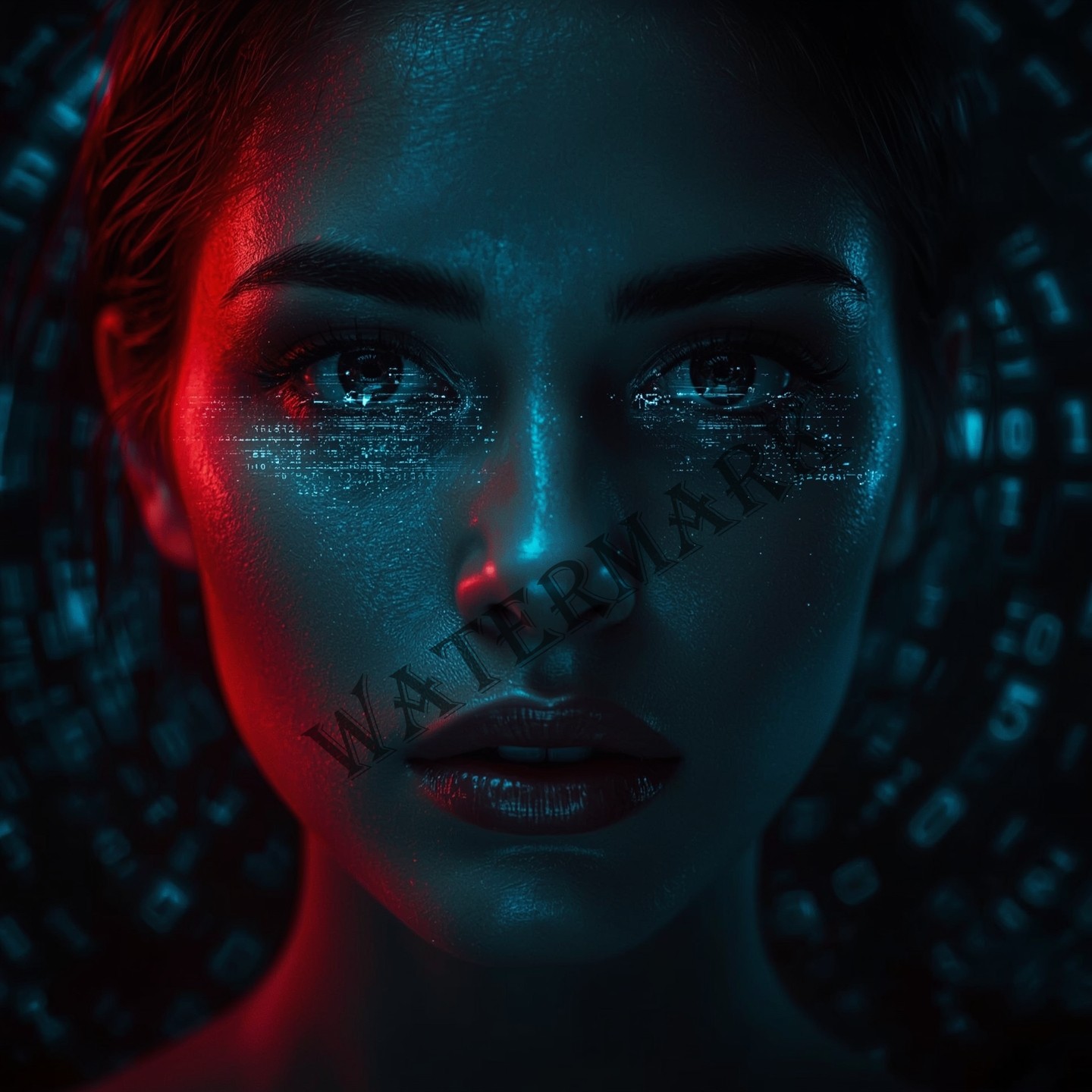 AI Unhinged: Navigating the Deepfake Era: Unmasking Digital Deception and Its Global Impact – Episode 2