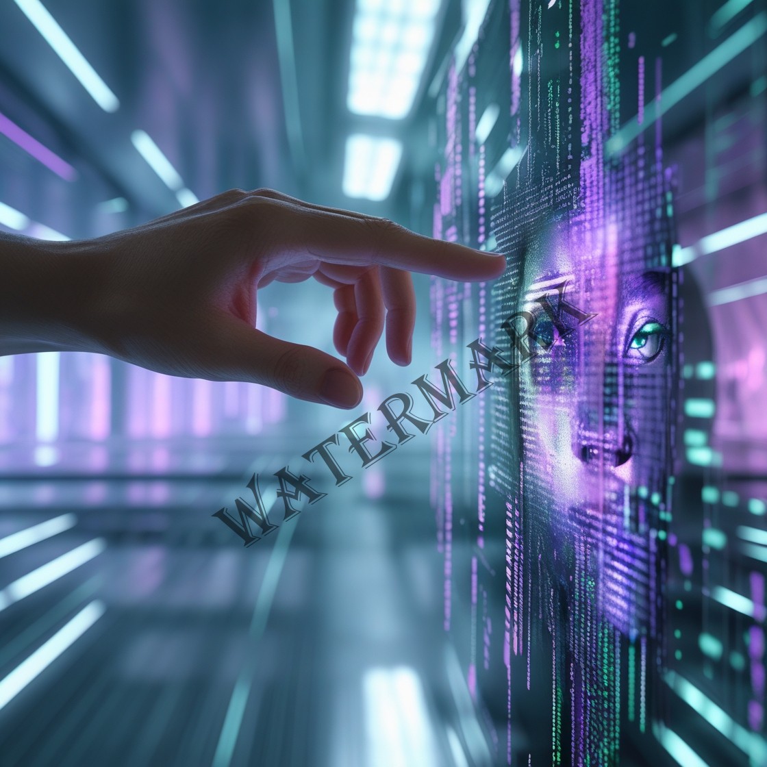Deepfakes Unveiled: Navigating Truth in the AI-Powered Digital Age