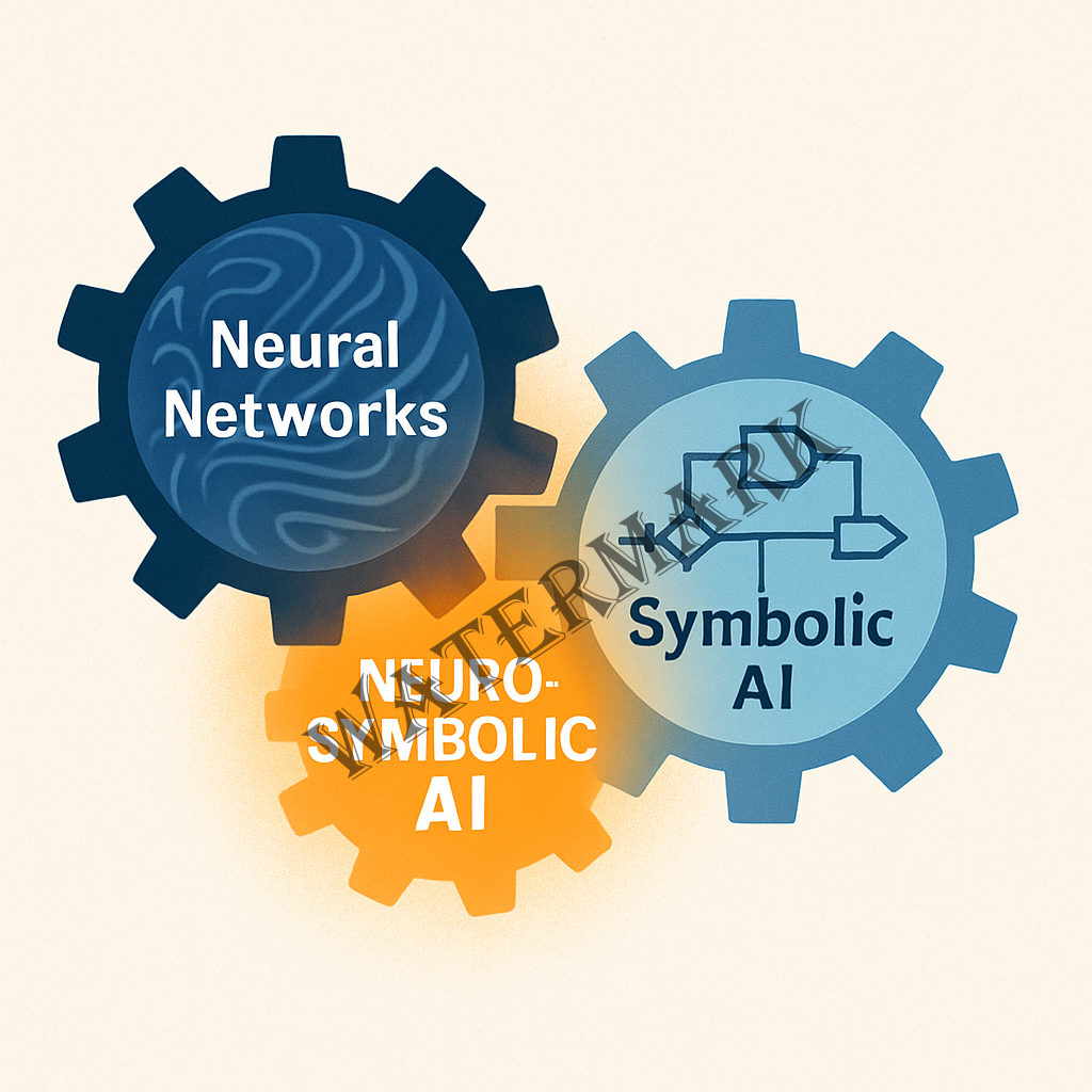 Beyond the Black Box: Neuro-Symbolic AI, Edge Computing, and Digital Twins Reshape the Future of Intelligence