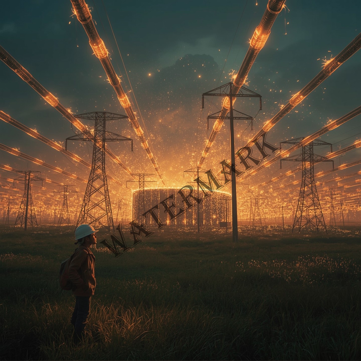 AI’s Secret Life: Unpacking the Quirky News & Real-World Impact You Might’ve Missed