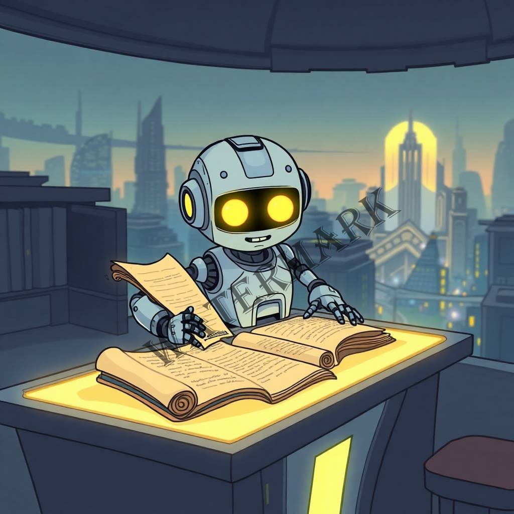 Beyond the Bots: 10 Surprising AI Innovations You Absolutely Missed in 2024-2025