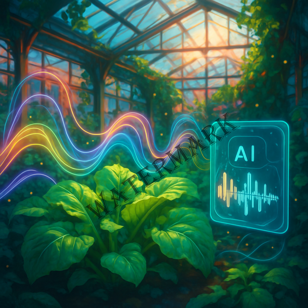 AI in 5: Unexpected Innovations & Hidden Realities! ( July 15, 2025 )