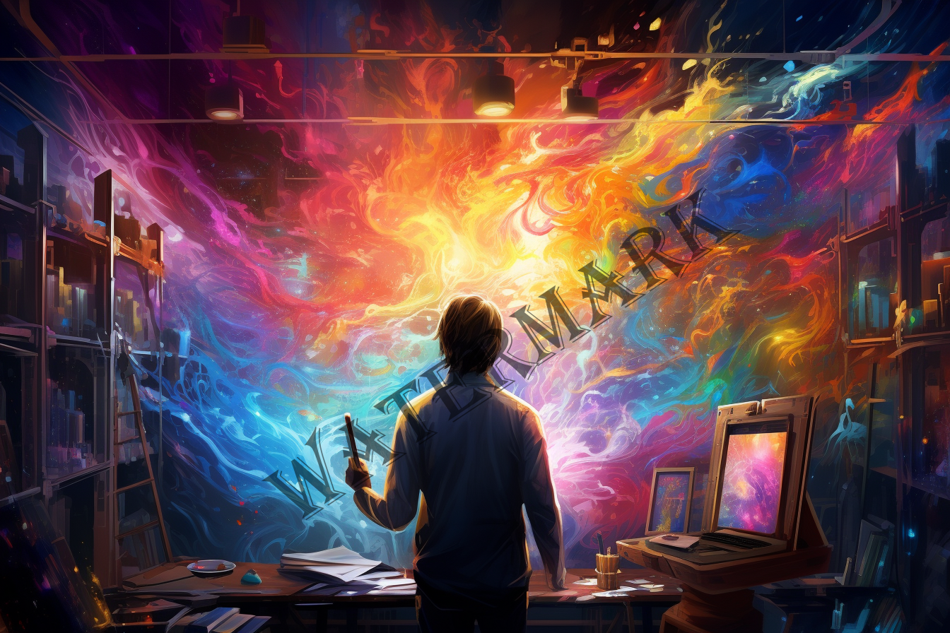 AI in 5: Talent Wars, Creative Clashes & Brain Boosts (or Busts?!) – ( July 8, 2025 )