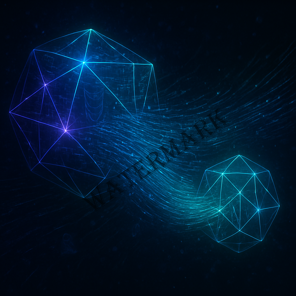 Beyond the Buzz: AI’s Hidden Quirks, Human Spark, & Digital Guardians Revealed!