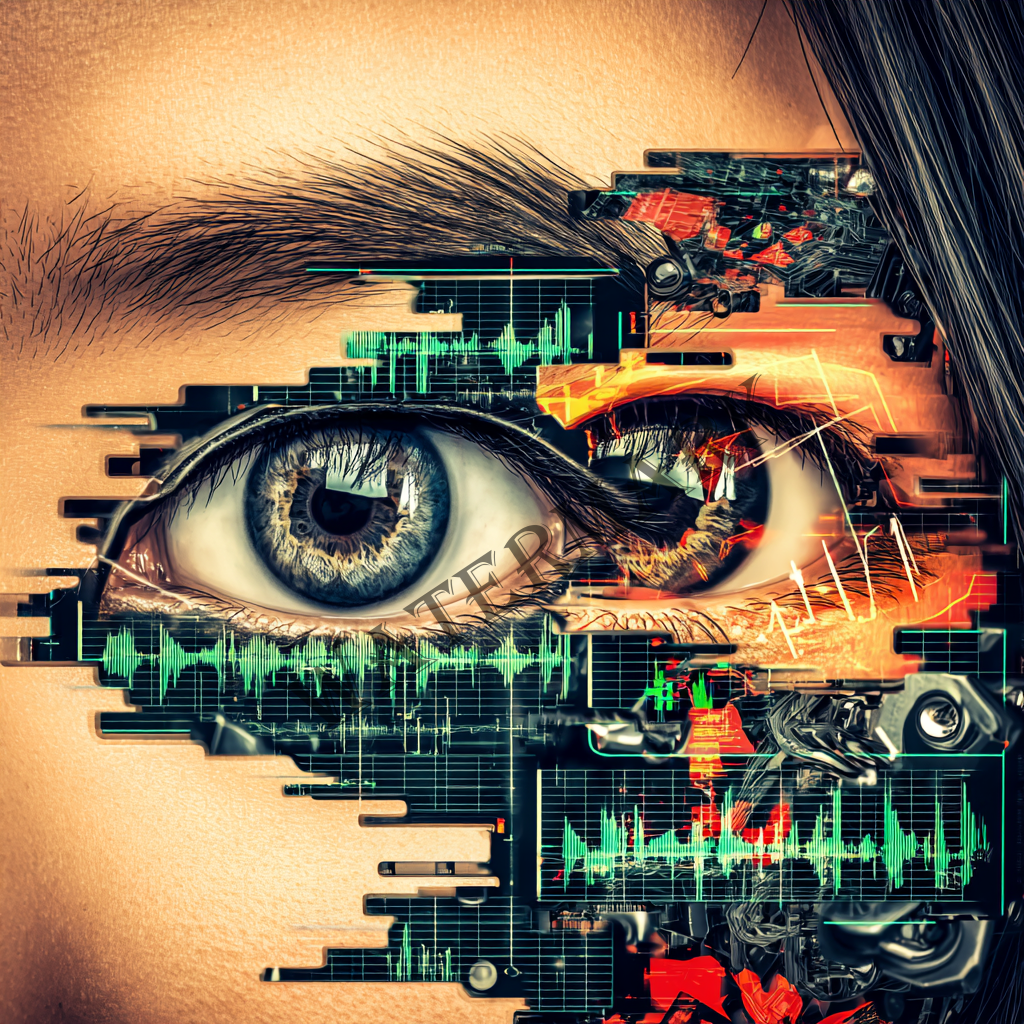 AI True Crime – Part 4: The Digital Detective’s Dilemma