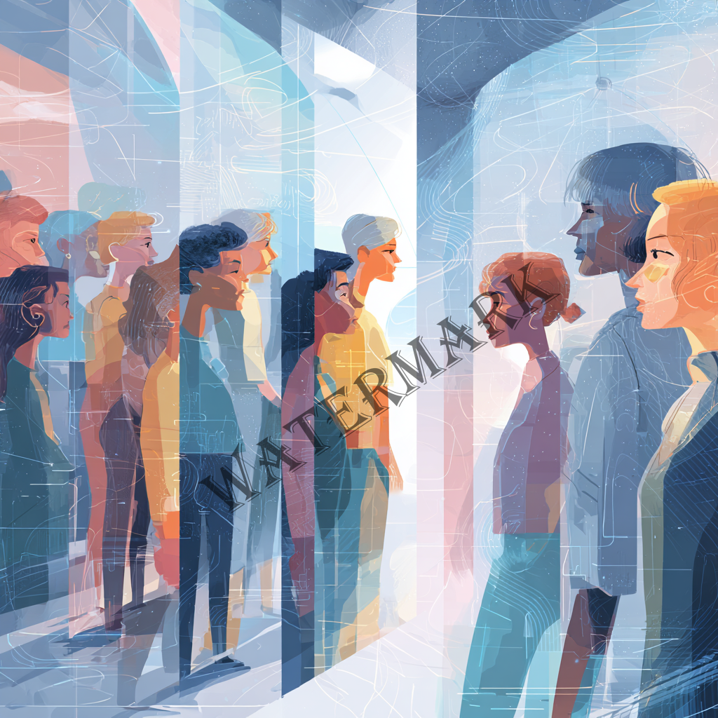 Mind the Machine: Navigating AI Bias, Hallucinations, and the Quest for Ethical Tech