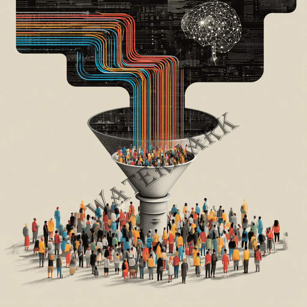 Architects of Integrity: Why Ethical AI Design is the Future of Tech